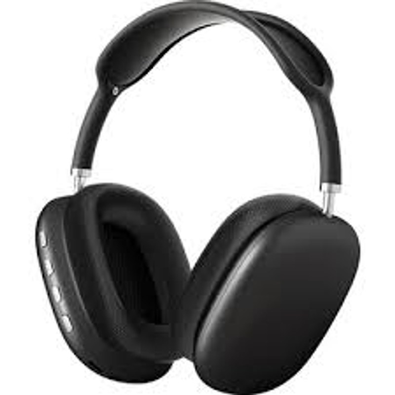 Bluetooth Earbuds