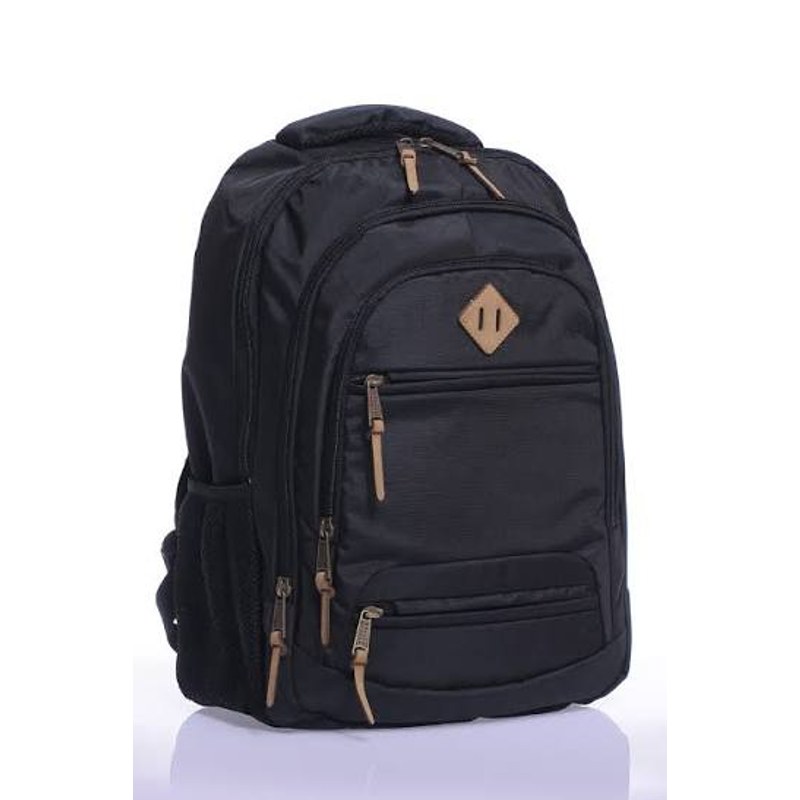 School Backpack