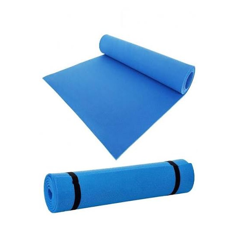 Yoga Mat