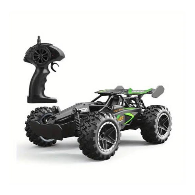 RC Car