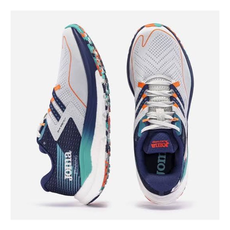 Running Shoes